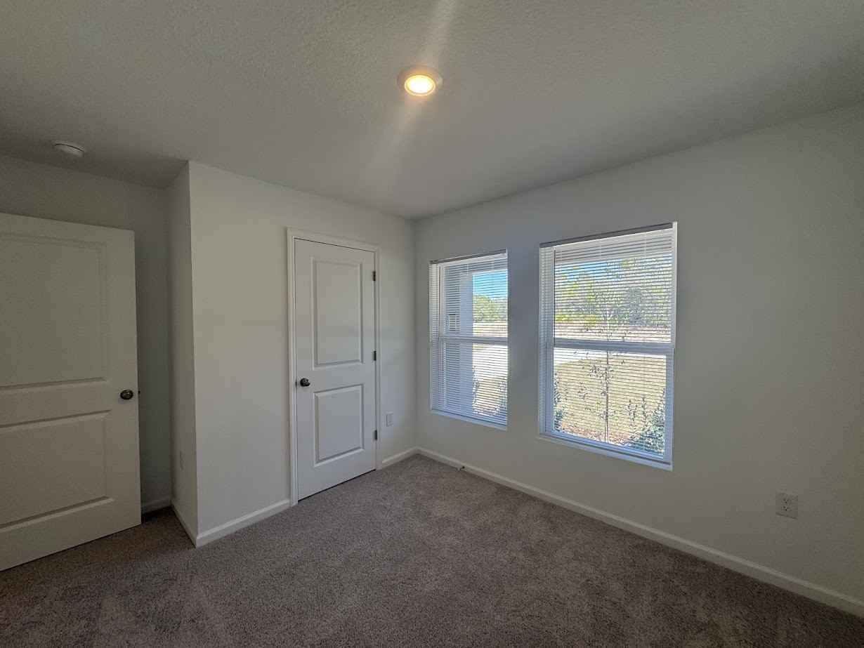 6871 N Pavilion Loop - Photo 2 of 22