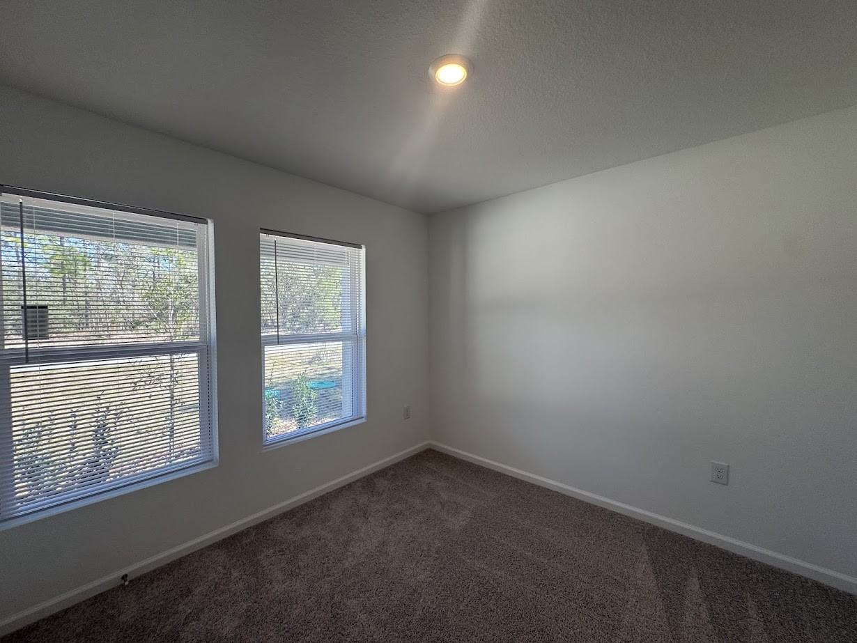 6871 N Pavilion Loop - Photo 3 of 22