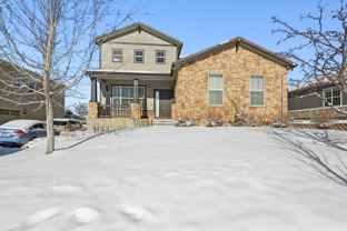 3587 Vestal Loop - Photo 1 of 1