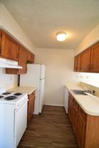 1610 Kelly Dr - Photo 1 of 1