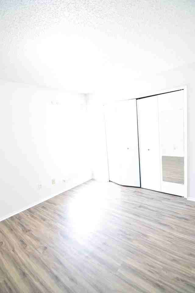 1610 Kelly Dr - Photo 3 of 14