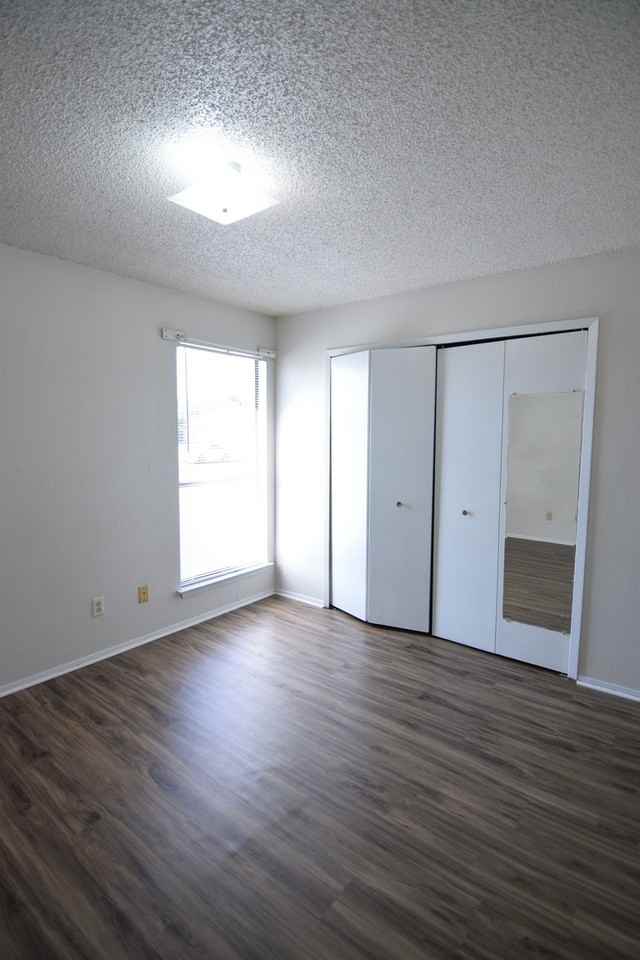 1610 Kelly Dr - Photo 5 of 14