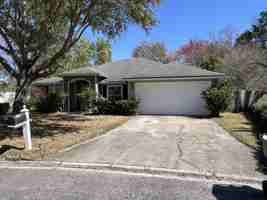 featured image of 1648 Glen Laurel Dr