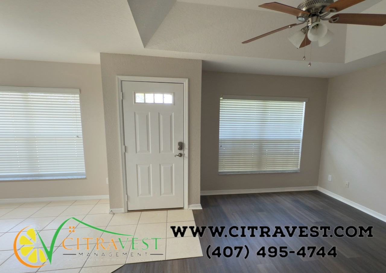 221 Madalyn Ct - Photo 2 of 18