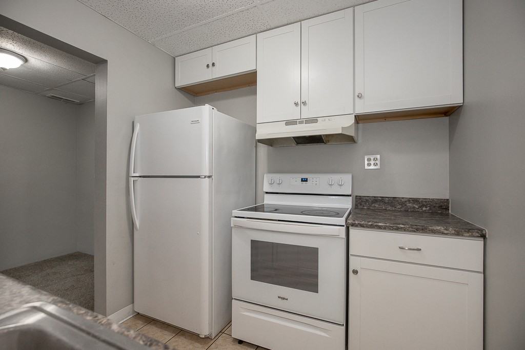 38325 North Ln #H201 - Photo 7 of 23