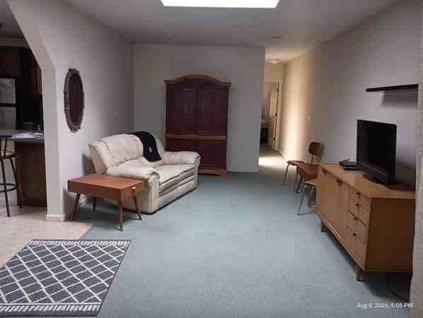 4100 Cedar St - Photo 2 of 9