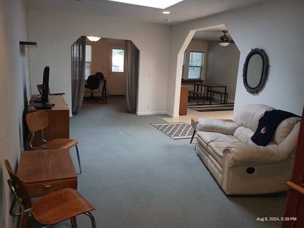 4100 Cedar St - Photo 3 of 9