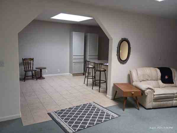 4100 Cedar St - Photo 4 of 9