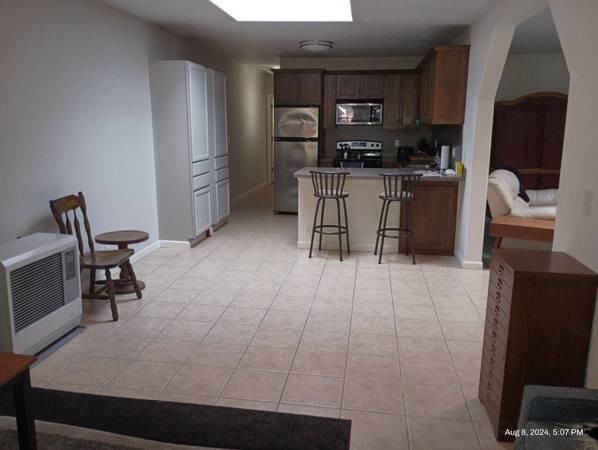 4100 Cedar St - Photo 6 of 9