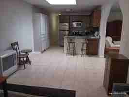 featured image of 4100 Cedar St