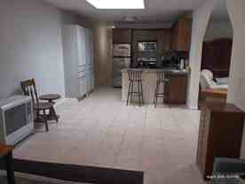 4100 Cedar St - Photo 1 of 1