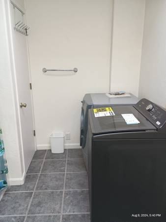 4100 Cedar St - Photo 7 of 9