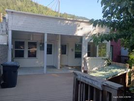 4100 Cedar St - Photo 1 of 1