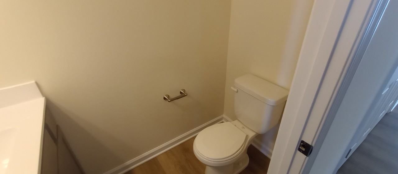 6 Sunshine Drive - Photo 2 of 16