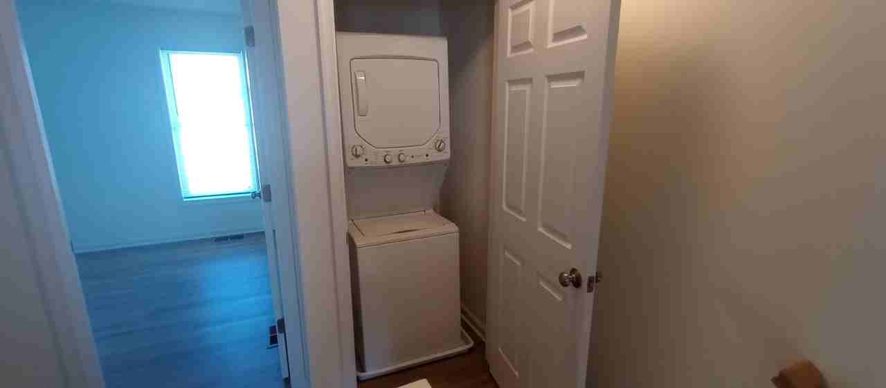 6 Sunshine Drive - Photo 3 of 16