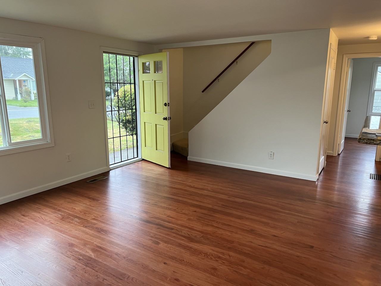 12022 78th Ave S - Photo 3 of 4