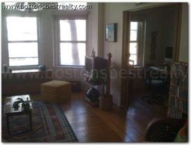 75 Park St #1 - Photo 1 of 1