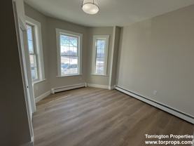 17 M St #1 - Photo 1 of 1