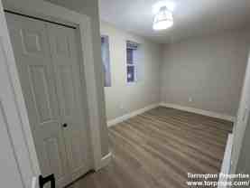 17 M St #B - Photo 1 of 1