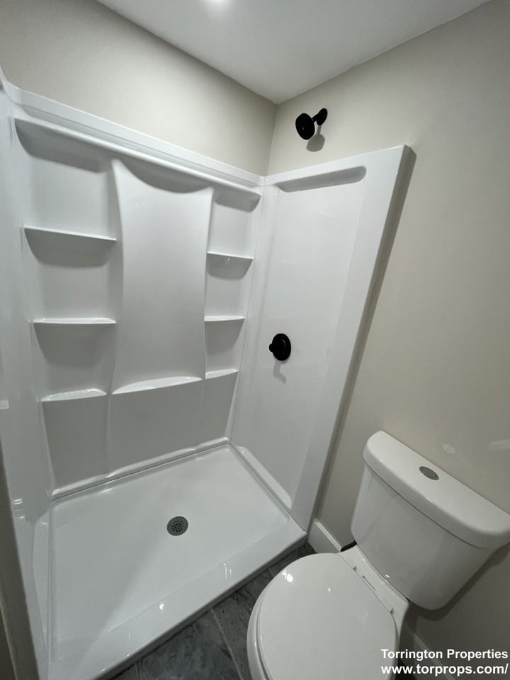 17 M St #B - Photo 4 of 13