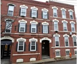 66 Beacon St #2 - Photo 1 of 1
