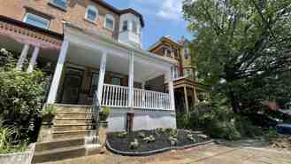 939 S Saint Bernard St #3 - Photo 1 of 1