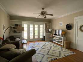 1751 Poplar Ave #A - Photo 1 of 1