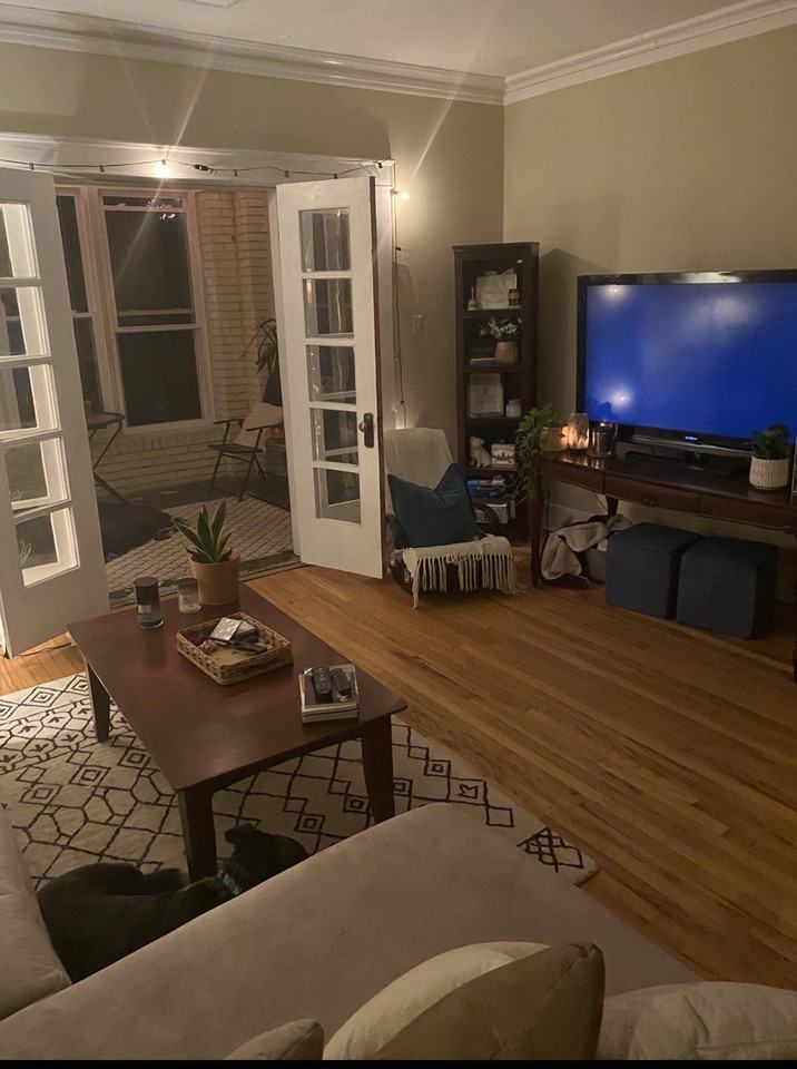 1751 Poplar Ave #A - Photo 4 of 15