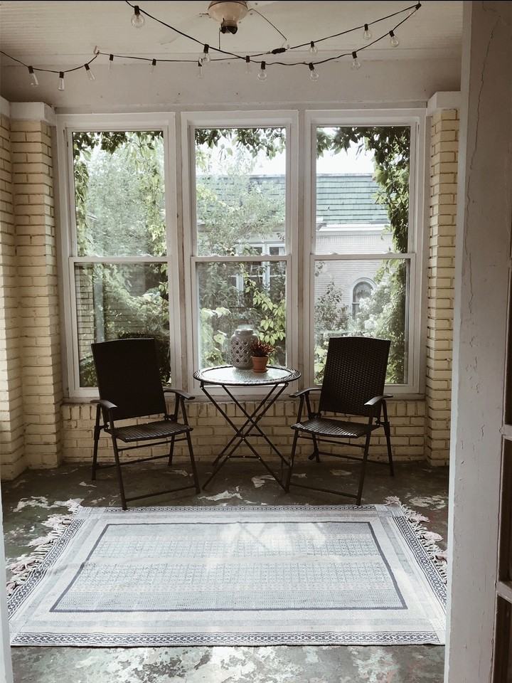 1751 Poplar Ave #A - Photo 6 of 15