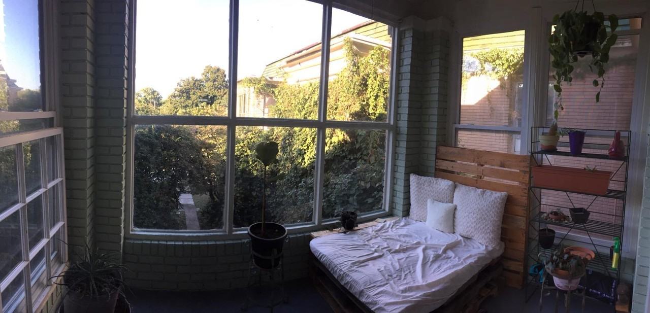 1751 Poplar Ave #A - Photo 7 of 15