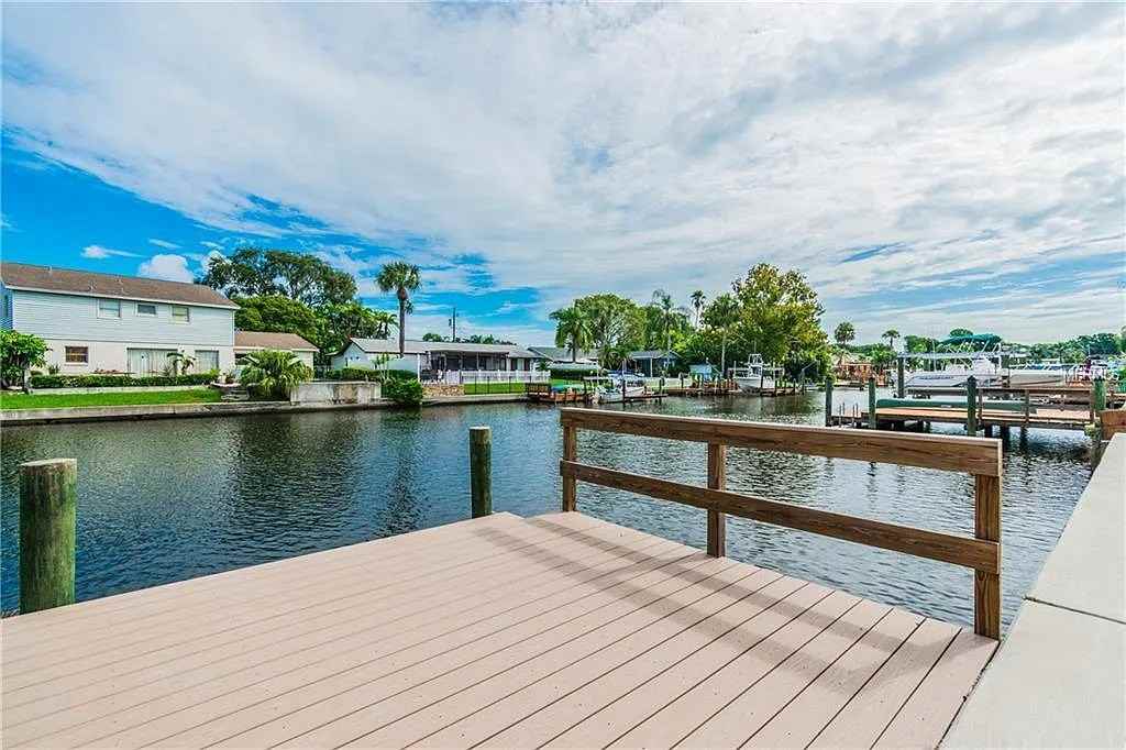 8723 Elmwood Ln #NA - Photo 2 of 23