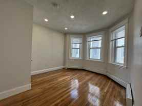 109 Strathmore Rd #11 - Photo 1 of 1
