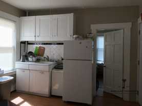 355 Windsor St #2L - Photo 1 of 1