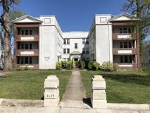 4129 Roland Avenue #2A - Photo 1 of 1