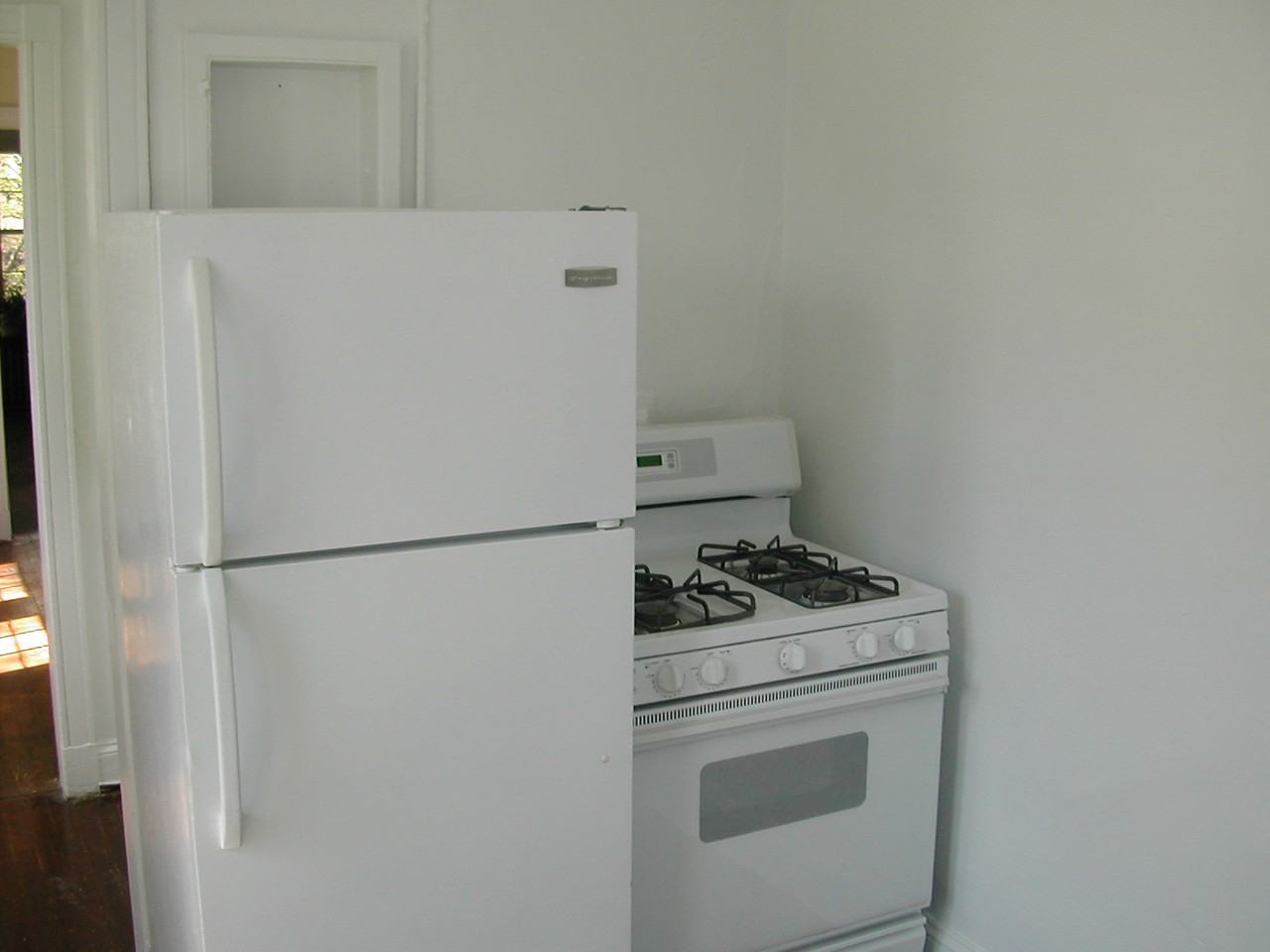 4129 Roland Avenue #2A - Photo 3 of 25