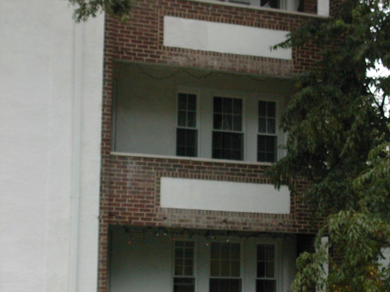 4129 Roland Avenue #2A - Photo 4 of 25