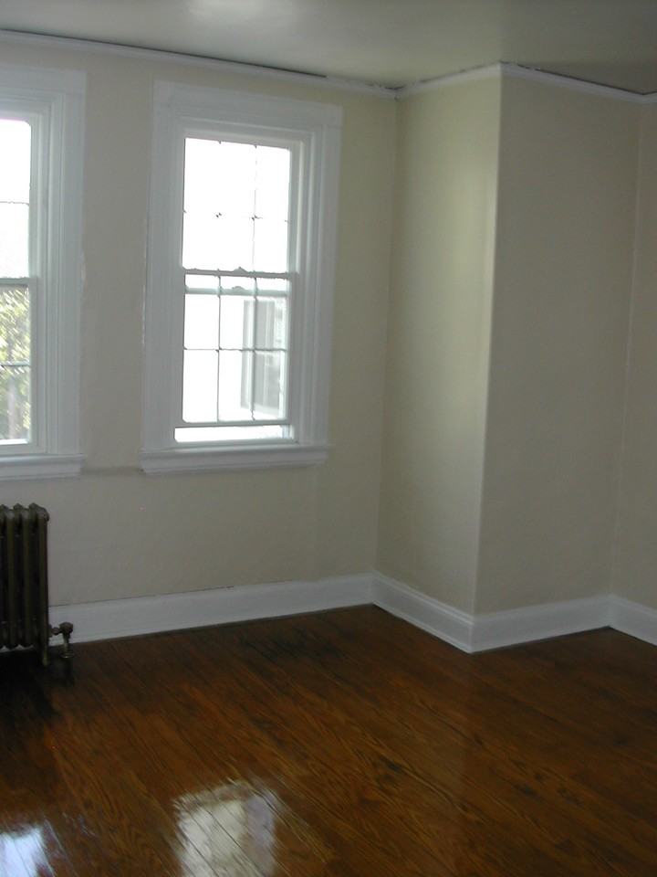 4129 Roland Avenue #2A - Photo 5 of 25