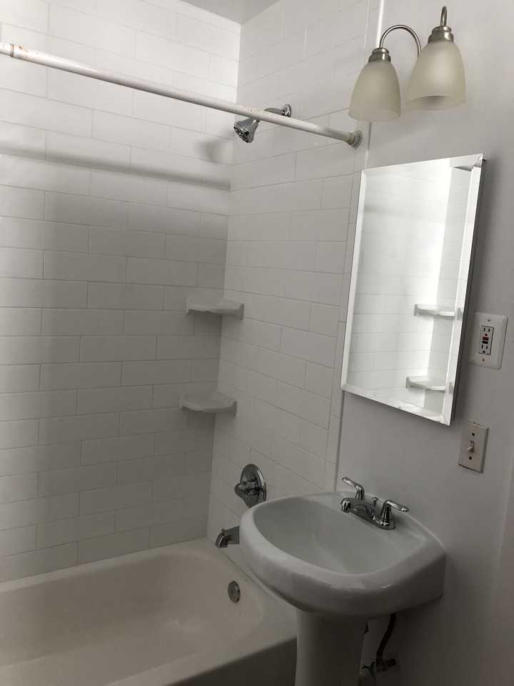 4129 Roland Avenue #2A - Photo 6 of 25