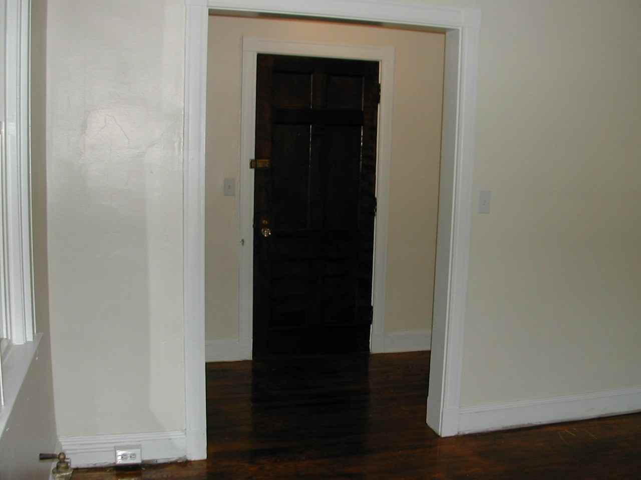 4129 Roland Avenue #2A - Photo 7 of 25