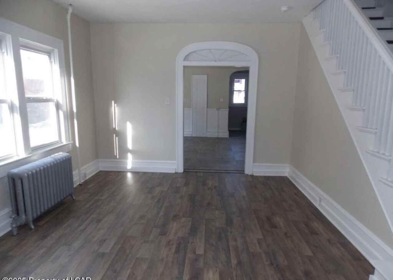 68 Coal St #NA - Photo 2 of 20