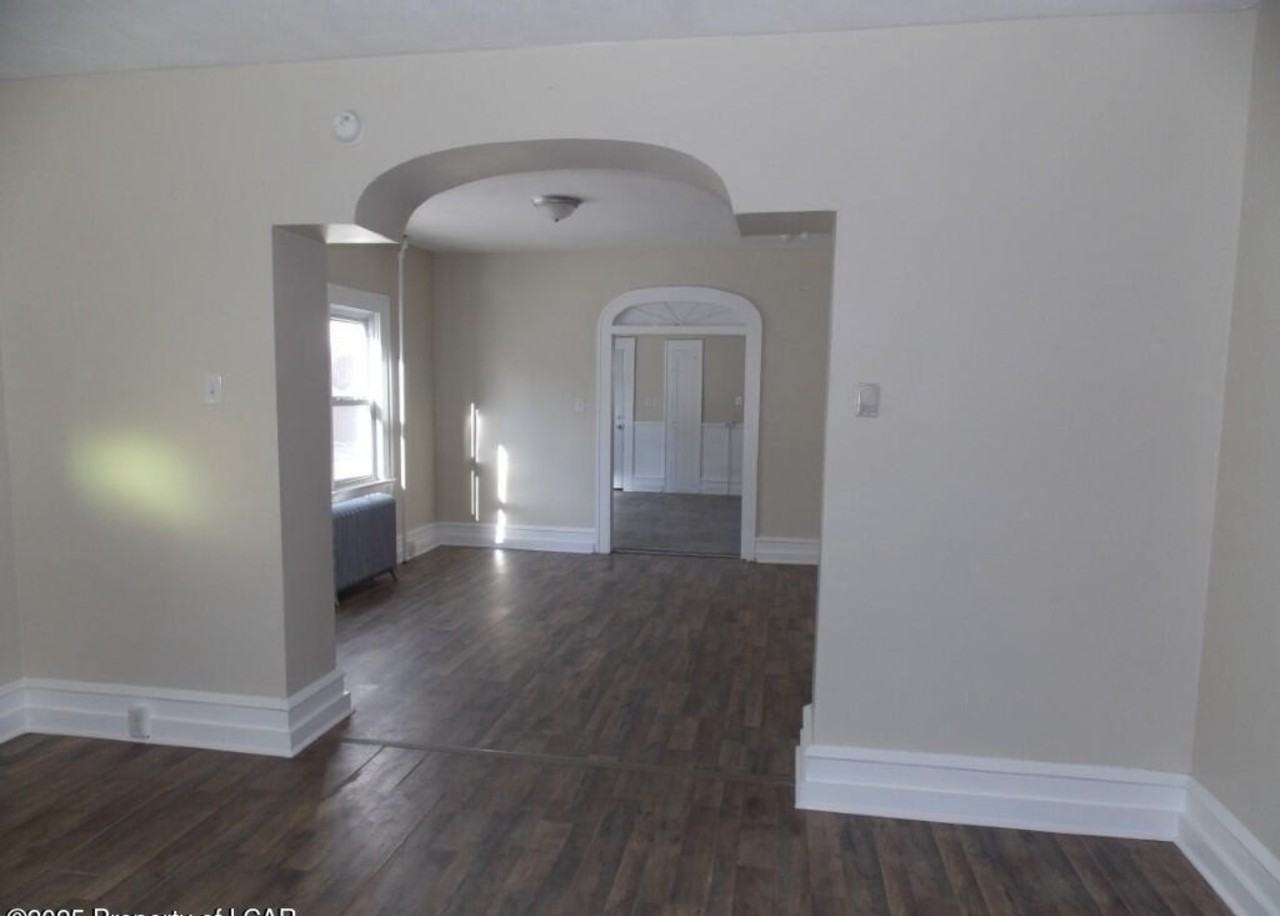 68 Coal St #NA - Photo 3 of 20