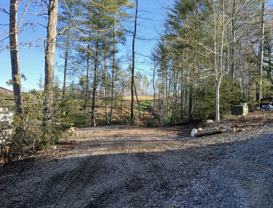 188 Uptons Landing Rd #BB06 - Photo 1 of 1
