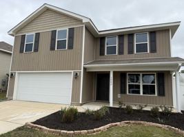 featured image of 5882 Old Plantation Ct #NA