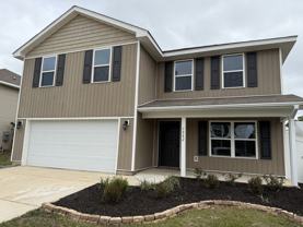 5882 Old Plantation Ct #NA - Photo 1 of 1