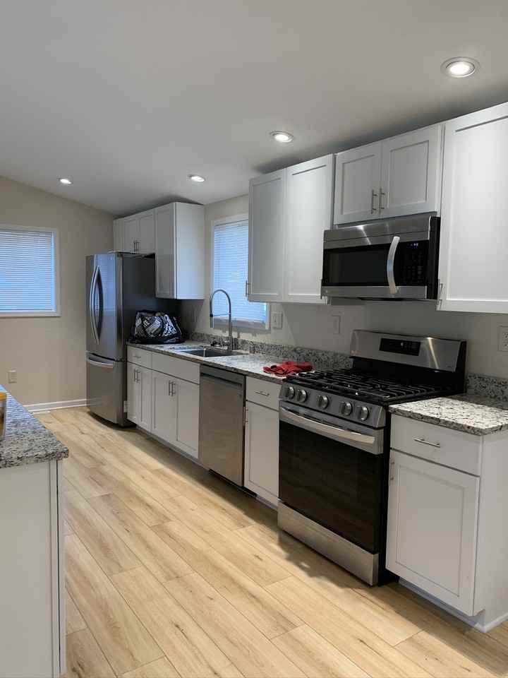 12625 W Courtland Ave #NA - Photo 2 of 13