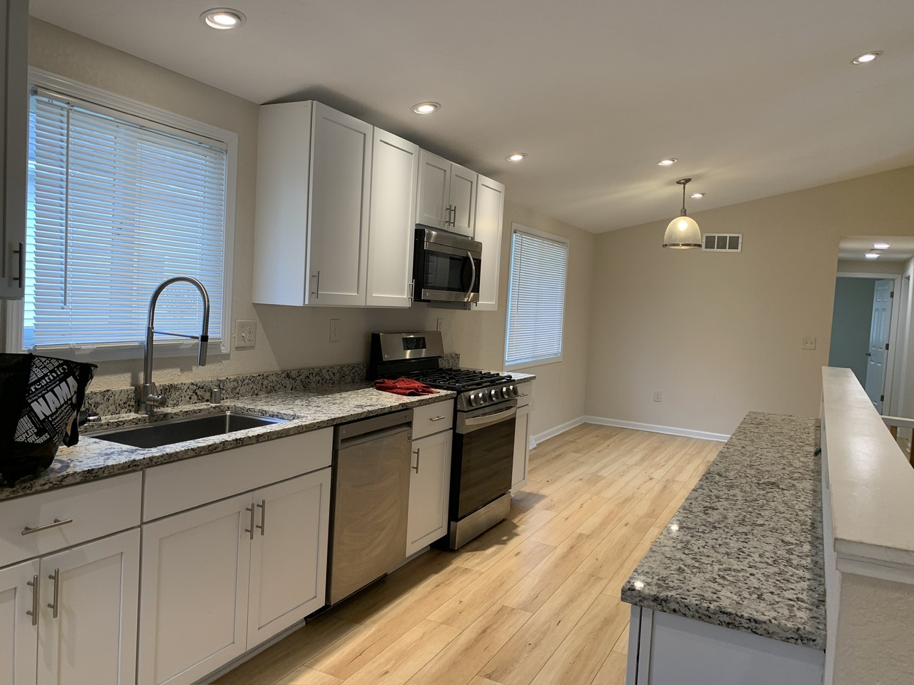 12625 W Courtland Ave #NA - Photo 3 of 13