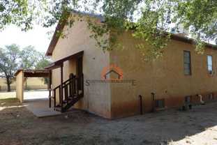 120 Navajo Rd #B - Photo 1 of 1