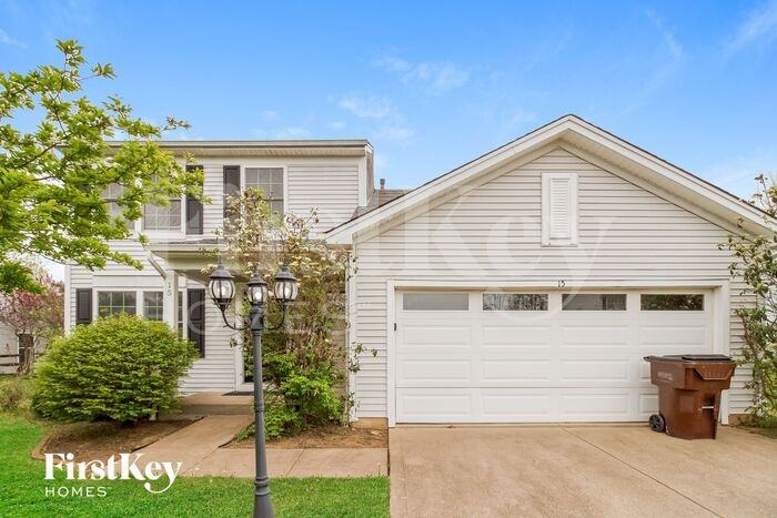 15 Mallard Dr - Photo 2 of 15