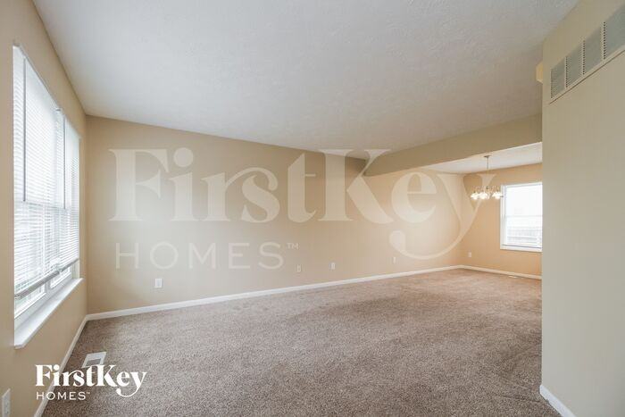 15 Mallard Dr - Photo 3 of 15