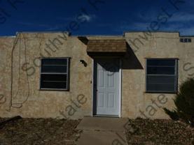 816 Wright St #3 - Photo 1 of 1